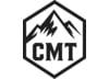 Image of Col Mountain Tech category