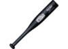 Image of Sports Equipment category