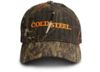 Image of Men's Apparel category