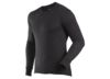 Image of Men's Shirts category