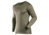 Image of Men's Apparel category