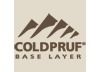 Image of Coldpruf category