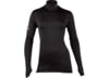 Image of Women's Apparel category