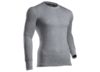 Image of Men's Shirts category