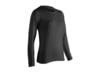 Image of Women's Baselayers category