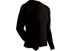Image of Men's Baselayers category
