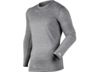 Image of Men's Shirts category