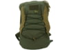 Image of Backpacks category