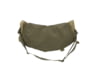 Image of Clothing category