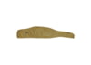 Image of Soft Gun Cases category