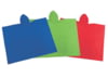 Image of Clothing category