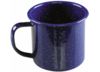 Image of Office Products category
