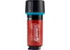 Image of Batteries &amp; Accessories category