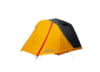 Image of Tents category