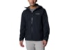 Image of Men's Apparel category