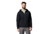 Image of Men's Jackets category