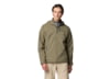 Image of Men's Jackets category