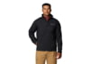 Image of Men's Jackets category