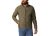 Image of Men's Jackets category
