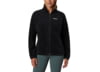 Image of Women's Jackets category