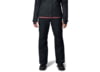 Image of Women's Pants category
