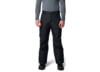 Image of Men's Pants category