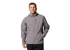 Image of Men's Jackets category