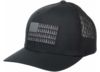 Image of Women's Headwear category