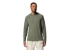 Image of Men's Sweaters and Hoodies category