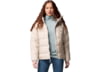 Image of Women's Apparel category