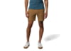Image of Men's Shorts category