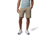 Image of Men's Shorts category