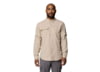 Image of Men's Shirts category