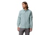 Image of Men's Shirts category