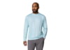 Image of Men's Shirts category