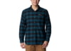 Image of Men's Shirts category