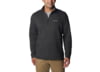 Image of Men's Sweaters and Hoodies category