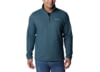 Image of Men's Sweaters and Hoodies category