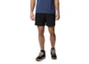 Image of Men's Shorts category