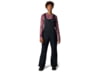Image of Women's Pants category
