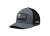 Image of Women's Headwear category