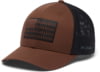 Image of Women's Headwear category