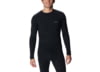 Image of Men's Baselayers category