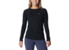Image of Women's Baselayers category