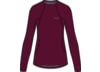Image of Women's Baselayers category