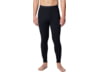 Image of Men's Baselayers category