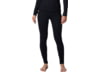 Image of Women's Baselayers category