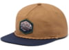 Image of Men's Headwear category