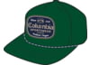 Image of Men's Headwear category
