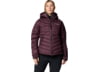 Image of Women's Apparel category